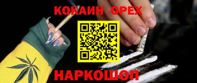 молекула духа Новозыбков