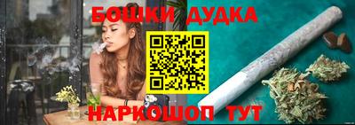 молекула духа Новозыбков