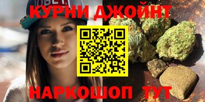 mdma Новодвинск