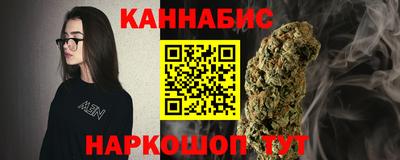 mdma Новодвинск