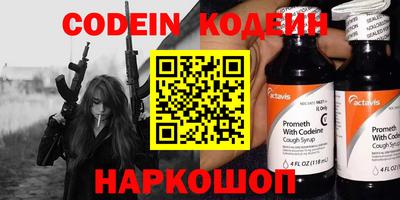 молекула духа Новозыбков