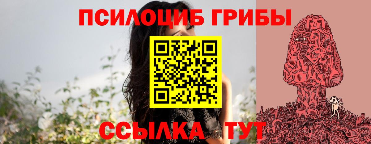 Псилоцибиновые грибы прущие грибы Славгород